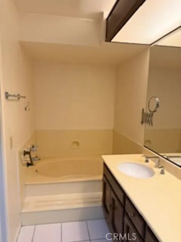26334 W Bravo Lane, Calabasas, CA 91302