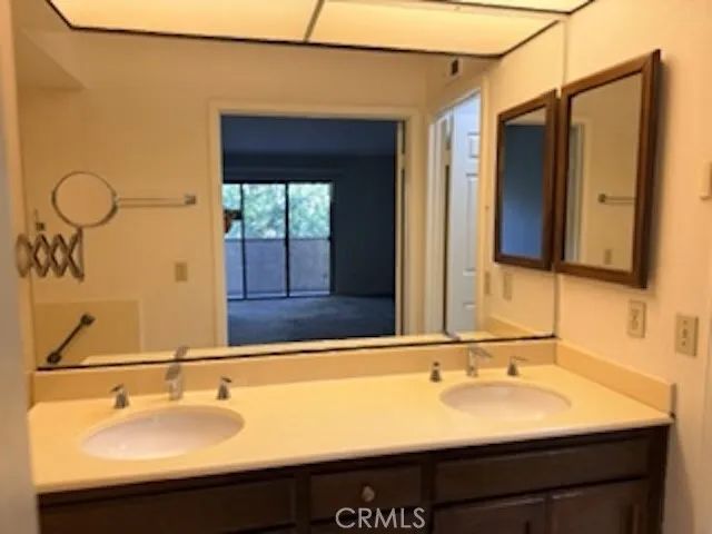 26334 W Bravo Lane, Calabasas, CA 91302