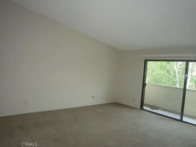 26334 W Bravo Lane, Calabasas, CA 91302