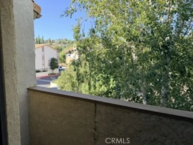 26334 W Bravo Lane, Calabasas, CA 91302