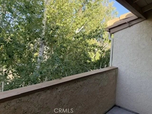 26334 W Bravo Lane, Calabasas, CA 91302