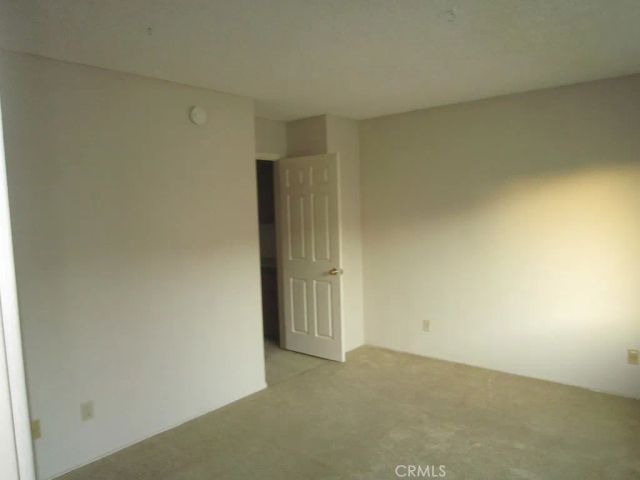 26334 W Bravo Lane, Calabasas, CA 91302