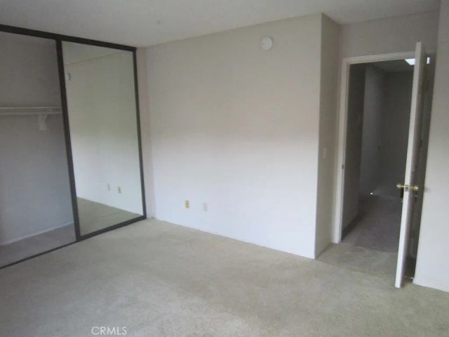 26334 W Bravo Lane, Calabasas, CA 91302