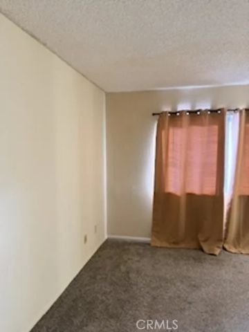 26334 W Bravo Lane, Calabasas, CA 91302