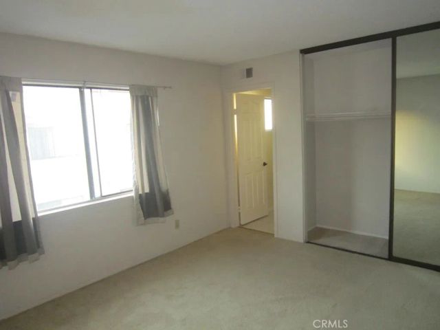 26334 W Bravo Lane, Calabasas, CA 91302