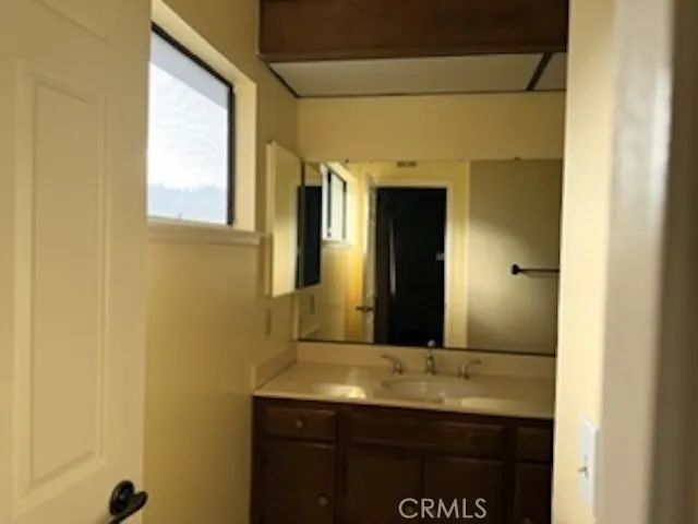 26334 W Bravo Lane, Calabasas, CA 91302