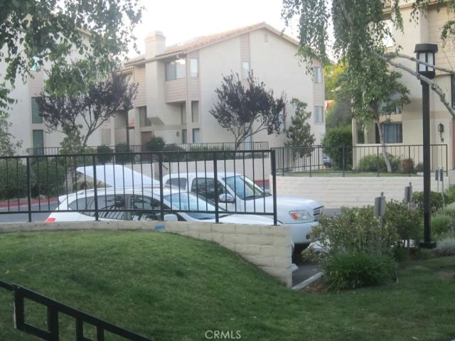 26334 W Bravo Lane, Calabasas, CA 91302