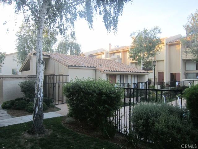 26334 W Bravo Lane, Calabasas, CA 91302