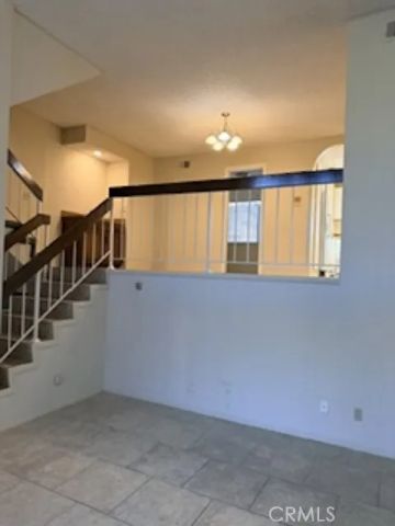 26334 W Bravo Lane, Calabasas, CA 91302