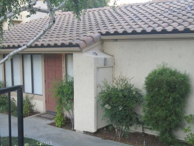 26334 W Bravo Lane, Calabasas, CA 91302