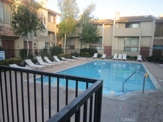 26334 W Bravo Lane, Calabasas, CA 91302