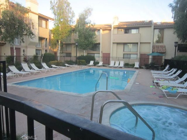 26334 W Bravo Lane, Calabasas, CA 91302