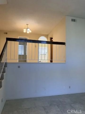 26334 W Bravo Lane, Calabasas, CA 91302