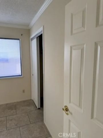 26334 W Bravo Lane, Calabasas, CA 91302