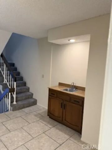 26334 W Bravo Lane, Calabasas, CA 91302