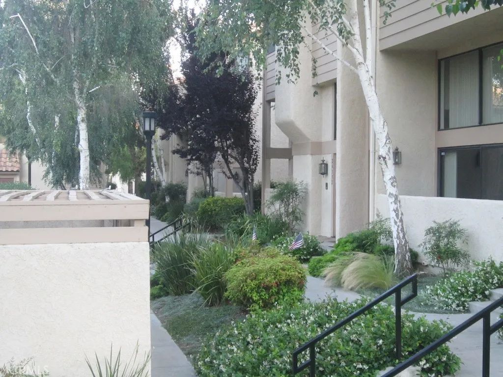 26334 W Bravo Lane, Calabasas, CA 91302