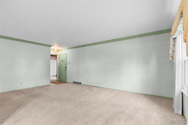 3700 Andora Place, St Louis, MO 63125