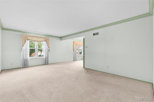 3700 Andora Place, St Louis, MO 63125