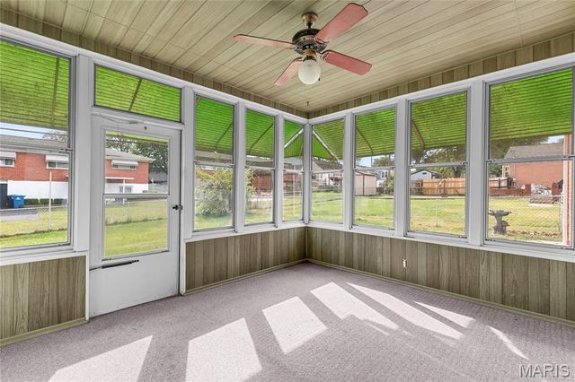 3700 Andora Place, St Louis, MO 63125