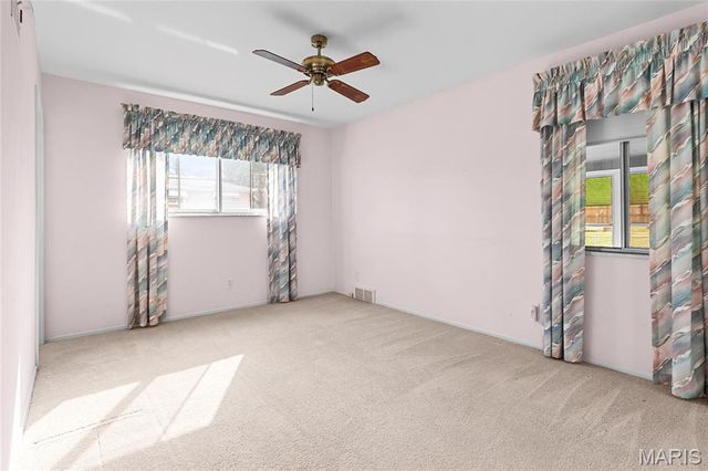 3700 Andora Place, St Louis, MO 63125