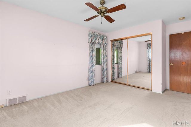 3700 Andora Place, St Louis, MO 63125