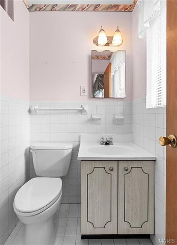 3700 Andora Place, St Louis, MO 63125