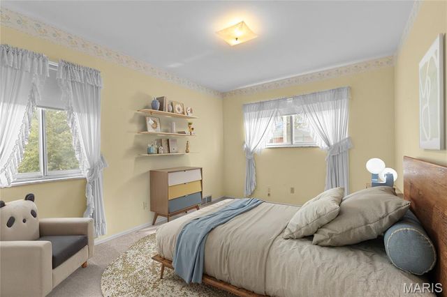 3700 Andora Place, St Louis, MO 63125