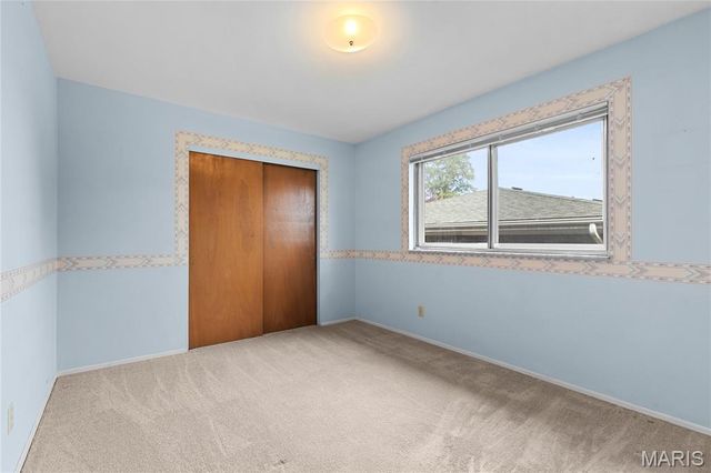 3700 Andora Place, St Louis, MO 63125