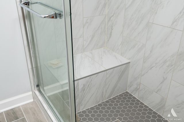 1705 Pavilion Way 503, Park Ridge, IL 60068