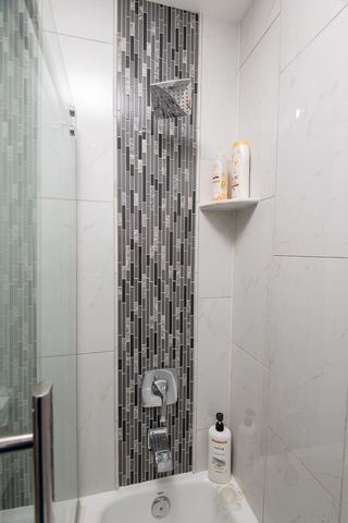 1705 Pavilion Way 503, Park Ridge, IL 60068