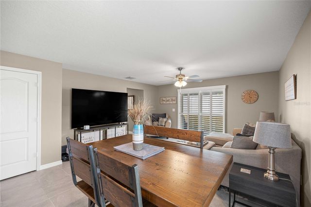 12775 IMPATIENS STREET, Spring Hill, FL 34609