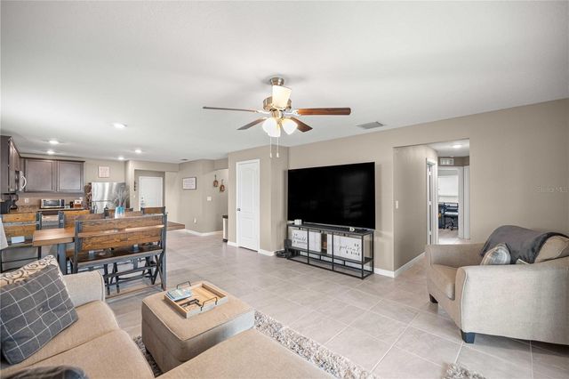 12775 IMPATIENS STREET, Spring Hill, FL 34609