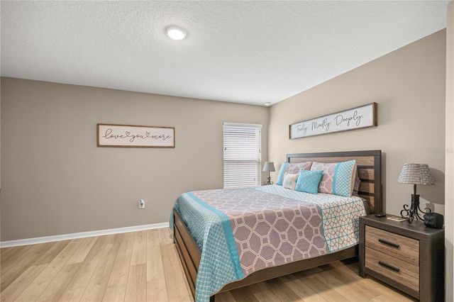 12775 IMPATIENS STREET, Spring Hill, FL 34609