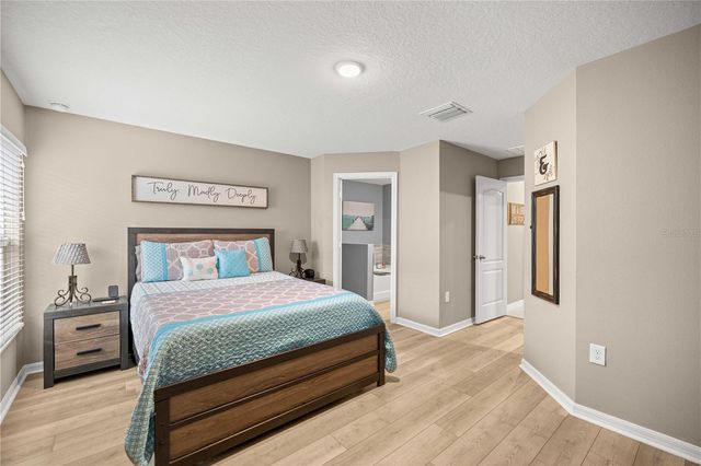 12775 IMPATIENS STREET, Spring Hill, FL 34609