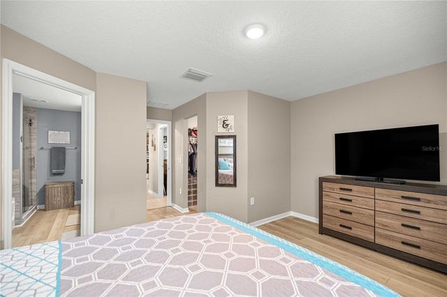 12775 IMPATIENS STREET, Spring Hill, FL 34609