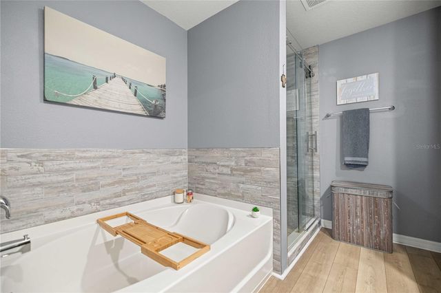 12775 IMPATIENS STREET, Spring Hill, FL 34609