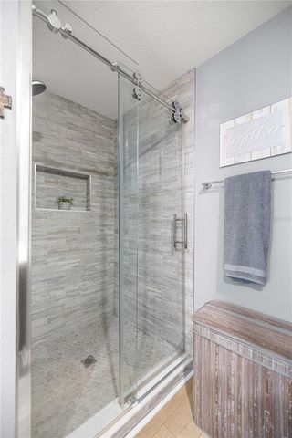 12775 IMPATIENS STREET, Spring Hill, FL 34609