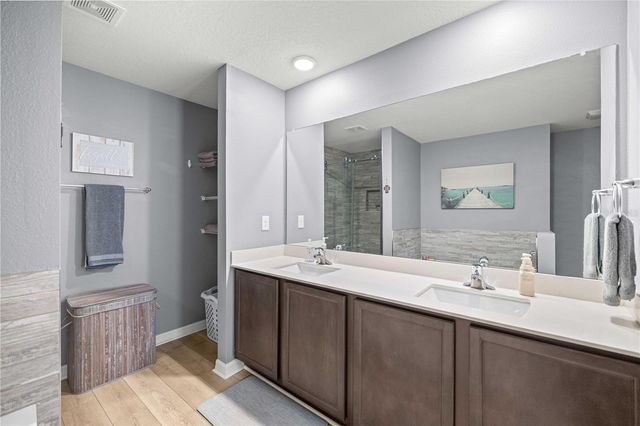 12775 IMPATIENS STREET, Spring Hill, FL 34609