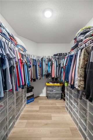 12775 IMPATIENS STREET, Spring Hill, FL 34609