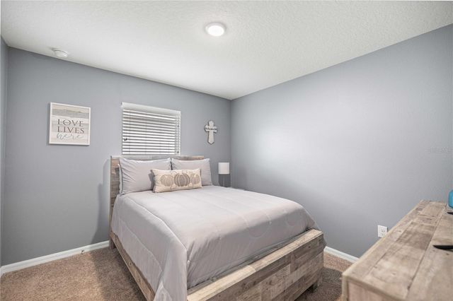 12775 IMPATIENS STREET, Spring Hill, FL 34609