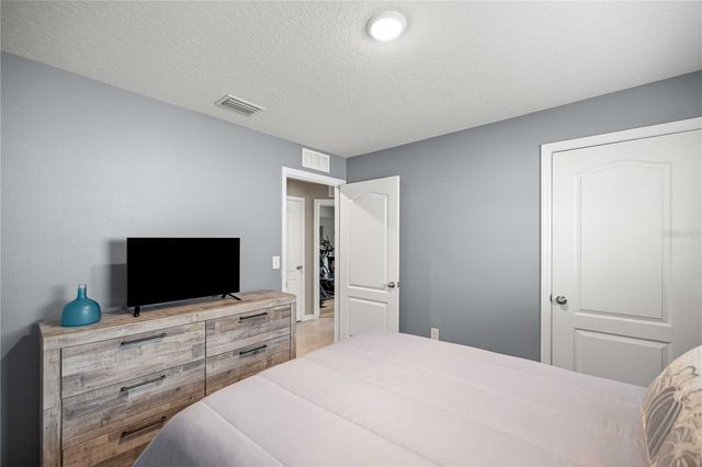 12775 IMPATIENS STREET, Spring Hill, FL 34609