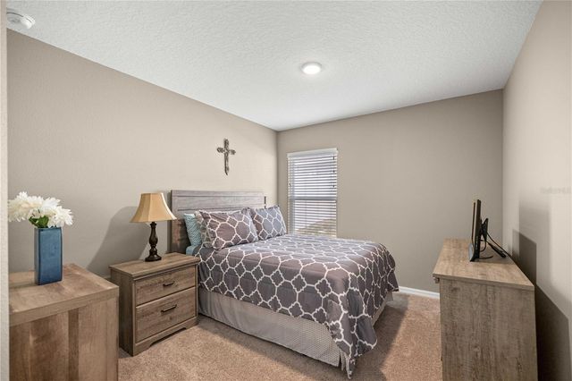 12775 IMPATIENS STREET, Spring Hill, FL 34609