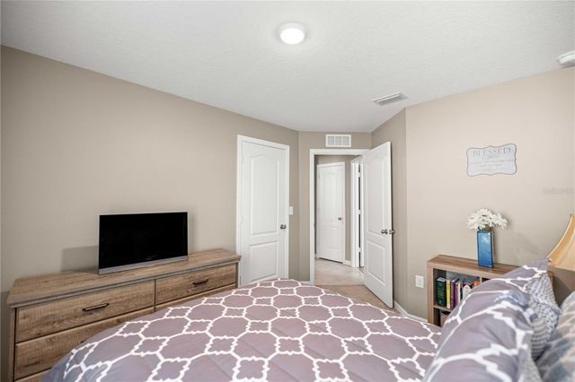 12775 IMPATIENS STREET, Spring Hill, FL 34609