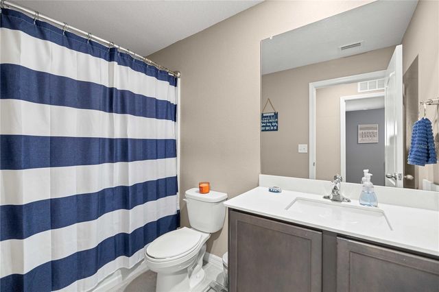 12775 IMPATIENS STREET, Spring Hill, FL 34609