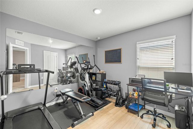 12775 IMPATIENS STREET, Spring Hill, FL 34609