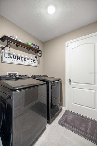 12775 IMPATIENS STREET, Spring Hill, FL 34609