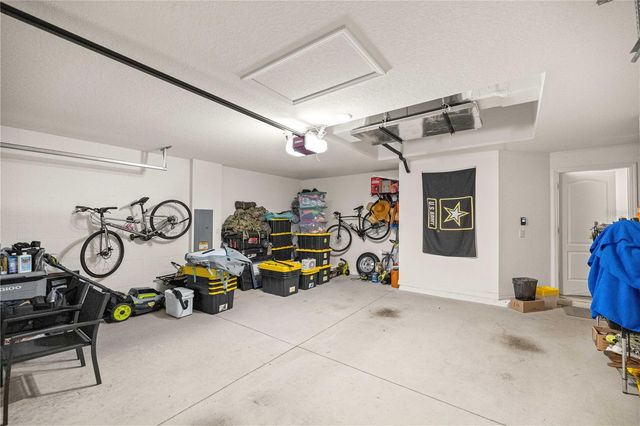 12775 IMPATIENS STREET, Spring Hill, FL 34609