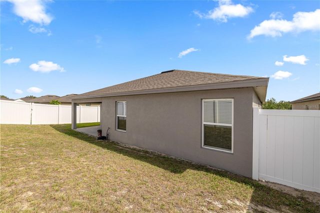 12775 IMPATIENS STREET, Spring Hill, FL 34609