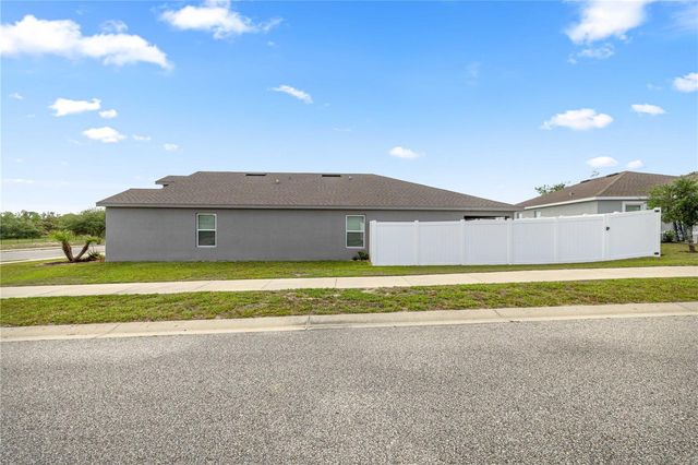 12775 IMPATIENS STREET, Spring Hill, FL 34609