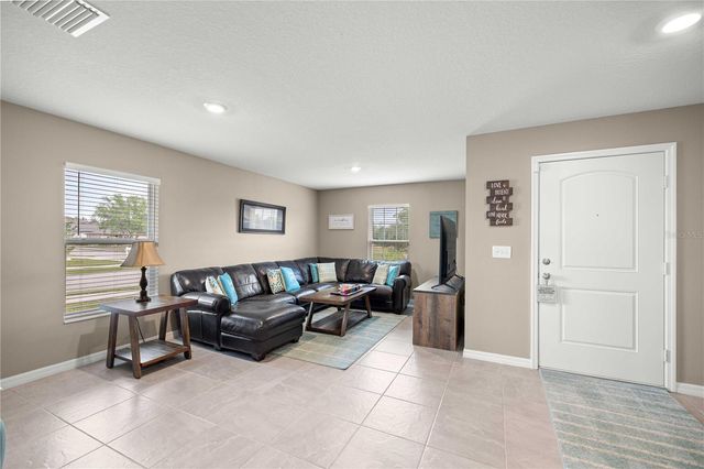 12775 IMPATIENS STREET, Spring Hill, FL 34609